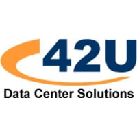 42U - Data Center Solutions