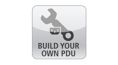 Build Your Own PDU HDOT