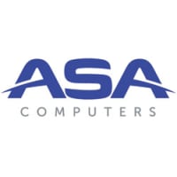 ASA Computers