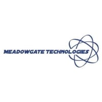 Meadowgate Technologies