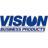 Vision Business Products