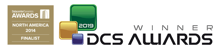 HDOT Cx DCS Awards 2019 HDOT DCD 2014 Awards