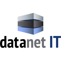 Datanet IT