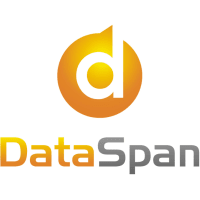 DataSpan - Data Management & Protection