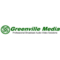 Greenville Media