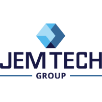 JemTech Group