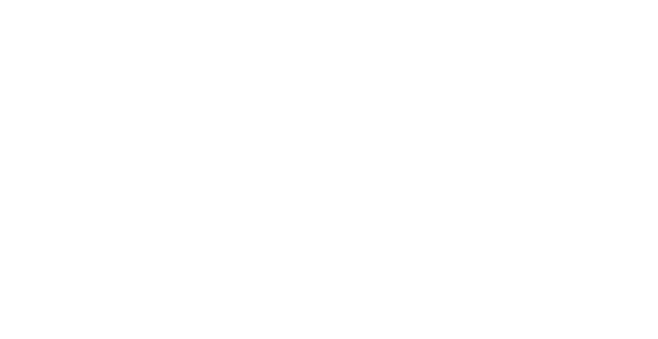 Server Technology Logo in White