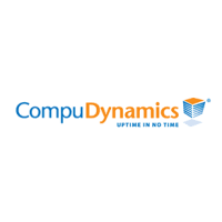 Compu-dynamics