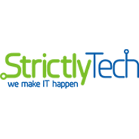 Strictly Technologies