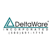 Deltaware