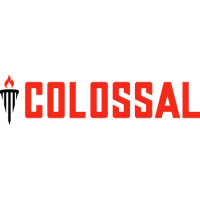 Colossal Contracting