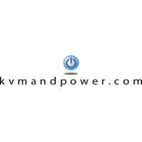 KVM and Power