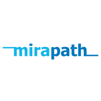 Mirapath