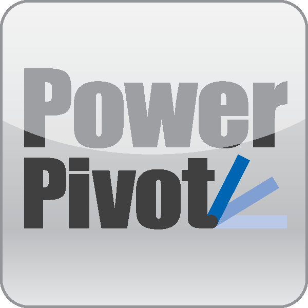 Power Pivot rotatable power cord - Rack PDU Feature