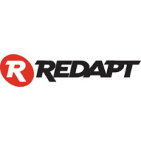 Redapt