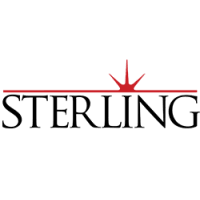 Sterling Computers