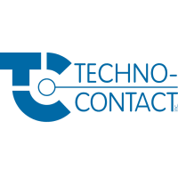 TechnoContact