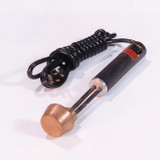Electric Searing Iron